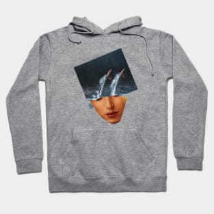 Surf-Up Hoodie